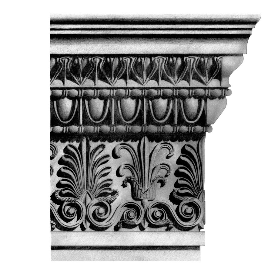 Capital